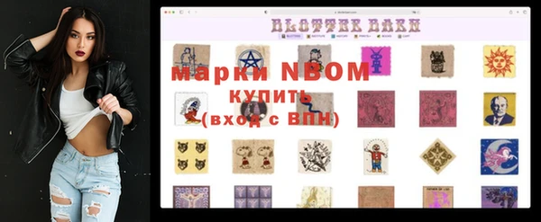 ГАЛЛЮЦИНОГЕННЫЕ ГРИБЫ Карталы