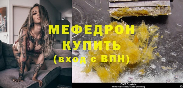 гашик Каменка